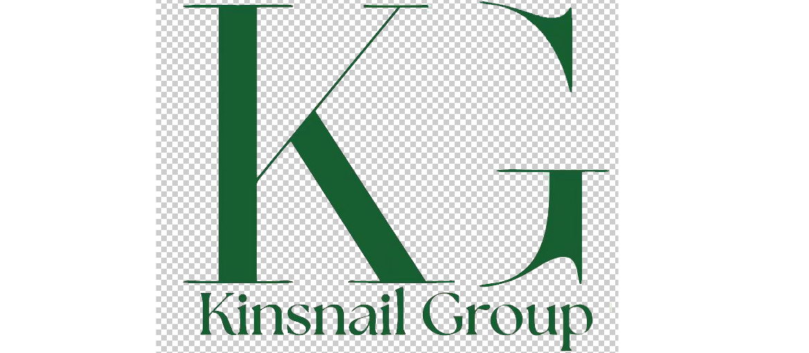 kinsnail